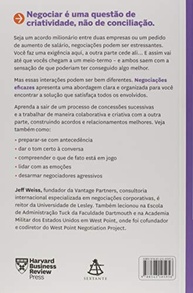 domine-negociacao-alcance-da-vencedores-a-arte-a-acordos-a