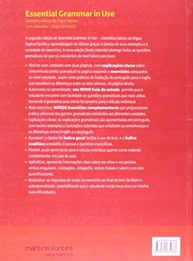 domine-o-gramatica-essential-in-grammar-ingles-basico-use-com-respostas-essencial-a
