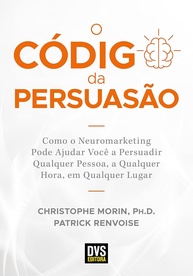domine-o-publico-neuromarketing-o-conquiste-persuasao-a-e-codigo-da-qualquer-a