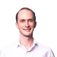 domine-para-vendas-narrativas-a-das-arte-a-storyselling-milionarias-a