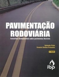 Pavimentação Rodoviária: Domine os Conceitos Fundamentais de Pavimentos Flexíveis - imagem 1