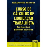 domine-perfeitas-curso-conceitos-liquidacao-completo-trabalhista-elabore-os-e-de-a-calculos-contas-a