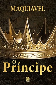 O Príncipe de Maquiavel: Domine a Arte da Liderança e do Poder - imagem 2