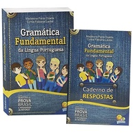 domine-portuguesa-norma-da-culta-a-a-gramatica-lingua-fundamental-a