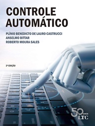 domine-posicao-automatico-na-controle-engenharia-a-e-processos-a