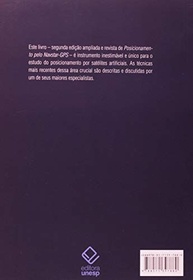 domine-posicionamento-com-edicao-especialistas-e-aplicacoes-gnss-fundamentos-a-2-a