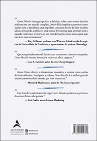 domine-praticas-como-escolhas-suas-ferramentas-decidir-com-a