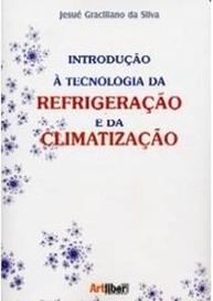 Domine a Refrigeração e Climatização: Guia Essencial para Profissionais e Iniciantes - imagem 2