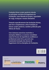 Fundações Diretas: Domine o Projeto Geotécnico com Precisão - imagem 3