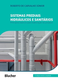 domine-projetos-engenheiros-e-arquitetos-essencial-e-para-guia-hidraulicos-sanitarios-a