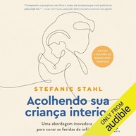 Me Amo, Te Amo: Domine o Amor-Próprio e Transforme Suas Relações - imagem 3