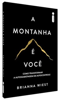 domine-seu-e-autossabotagem-maximo-e-a-a-alcance-a-voce-montanha-potencial-a