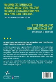 domine-sucesso-negocios-jogar-estrategia-vencer-a-a-e-para-nos-o-alcance-a