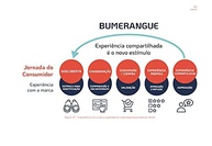 Unbound Marketing: Domine a Estratégia Digital para Crescimento Exponencial - imagem 4