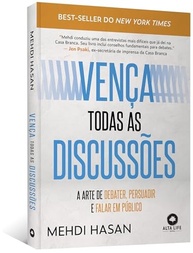 domine-vencer-a-fale-publico-persuadir-em-e-e-de-arte-debates-a-discussoes-a