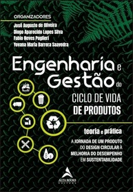 domine-vida-e-engenharia-ciclo-sustentabilidade-economia-de-do-produtos-circular-gestao-e-a-de-a