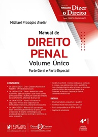 domine-volume-direito-edicao-2025-manual-de-parte-unico-e-a-geral-especial-a-penal-4-a