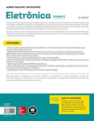domine-volume-e-semicondutores-a-eletronica-2-circuitos-a