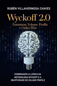 domine-wyckoff-flow-estruturas-profile-a-order-avancado-20-volume-trading-e-para-a
