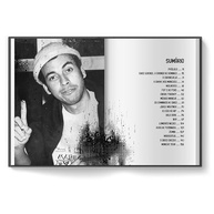 Criança de Domingo: A Biografia Definitiva de Chico Science e o Manguebeat - imagem 5