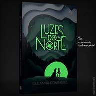 domingues-de-a-proibido-luzes-intensa-e-giulianna-aventura-romance-do-norte-a