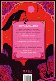 domingues-giu-gotico-safico-dos-romance-ossos-de-cancao-a