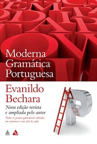 dominio-a-obra-essencial-para-a-gramatica-moderna-da-lingua-portuguesa-a