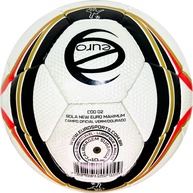 New Euro Futsal: A Bola Oficial para Domínio! - imagem 2
