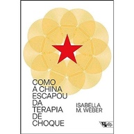 dominou-o-de-mercado-como-china-escapou-global-choque-da-e-a-terapia-a