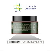 PASTA MATTE 80G GUARANA DON ALCIDES - imagem 2