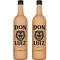 don-de-750ml-dulce-leche-doce-licor-leite-cream-de-kit-2-de-luiz