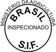 Mel Puro de Eucalipto 450g Mel Abelha 100% Natural Dona Beia - imagem 1