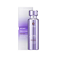Dongkook Centellian 24+ Sérum PDRN: Firmeza 360° em 50ml - imagem 1