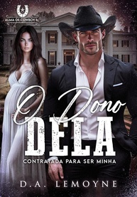 dono-livro-minha-explosivo-alma-o-de-para-dela-romance-ser-6-a-cowboy-contratada-a