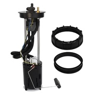 Módulo Bomba Combustível Sea Doo GTI GTS GTX RXP RXT 2008-2012 - Peça de Reposição OE - imagem 2