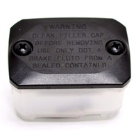 Conjunto de Cilindro Mestre OEM Ski-Doo 507032478: Peça Genuína para Sua Máquina - imagem 1