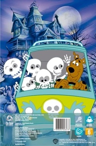 doo-quadrinhos-fas-revista-em-incriveis-edicao-scooby-06-a-aventuras-para-a