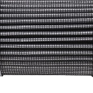 Filtro de Óleo Domary 420956124: Desempenho Superior para BRP Ski-Doo 600/900 ACE - imagem 4