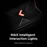 DOOGEE V Max Plus: O Imbatível 22000mAh - imagem 4