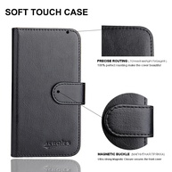 Capas Doogee: Estilo e Proteção! - imagem 3