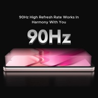 DOOGEE Note58 Pro: O 4G que Você Precisa! - imagem 4