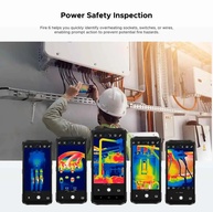 DOOGEE Fire 6: O Robusto que Surpreende! - imagem 4