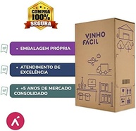 dop-esteban-carinena-rose-750-garnacha-martin-bodegas-ml-esteban-rosado-martin-vinho-garnacha