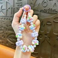 Chaveiro Dopamina: Cores & Estilo! - imagem 3