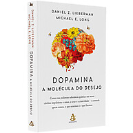 Dopamina: Desvende a Molécula do Sucesso - imagem 1