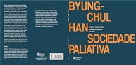 dor-de-uma-profunda-paliativa-sociedade-a-hoje-analise-a