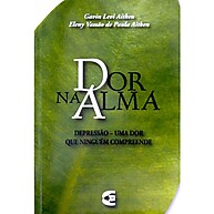 dor-na-alma-eleny-vassao-superacao-com-fe