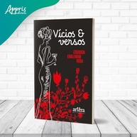 dor-poesia-versos-transforma-a-vicios-e-esperanca-que-em-a