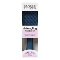 Tangle Teezer Naturally Curly: Desembarace Cachos Sem Dor! - imagem 2