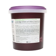 Cera Vegana Açaí Depil Bella: Depilação Sem Dor! - imagem 2